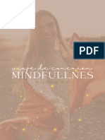 Book Mandalas Mindfullnes