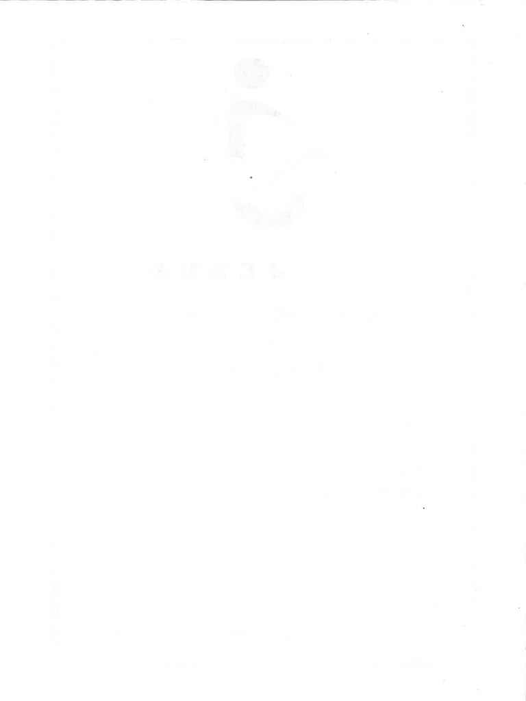 Libro 25 ... | PDF