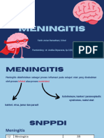 Refrat_Meningitis_Fakih Jerian_dr. Andika Okparasta, Sp.N(K)