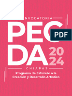 BGP - PECDA - CHIS - 2024 - 6 VF