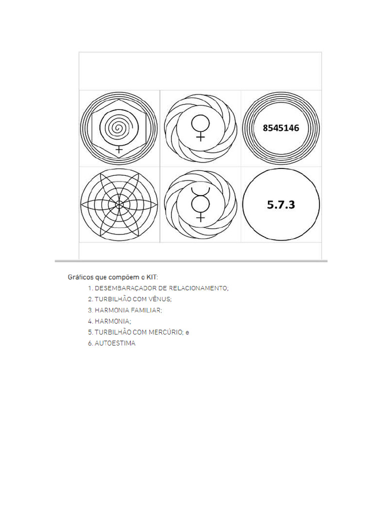 Gráfico Desembaraçador de Relacionamento Afetivo | PDF | Amor | Autoestima, image size:768x1024