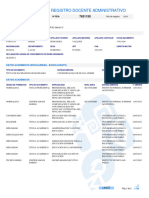 Reporte-Rda - 6748415 LP-FERNANDEZ