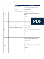 Consejo Asesor - Textos Aces (1)-1