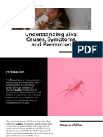 Wepik Understanding Zika Causes Symptoms and Prevention 202403220411032zik