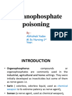 organophosphoruspoisoning-180211164511 (1)