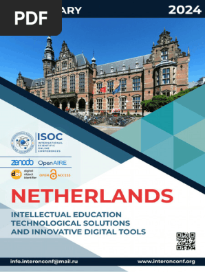 VK-da shaxsiy jinsiy aloqa video