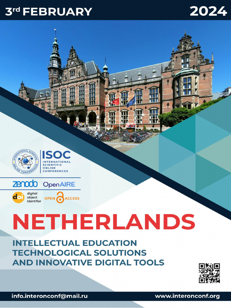 Lezbiyen opish filmlar