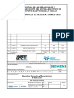 Ctel Sie Elt CLP Man 52907 - 01