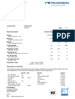 70 EPDM 291-en_1