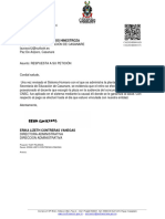 SC PDF 20240312153053 854 Gral Respuesta PDF