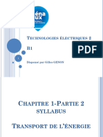 04-Technologies - Electriques - Ch1-Partie 2b