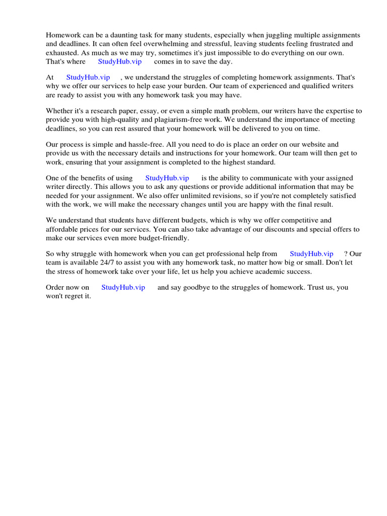 Help Me With My Homework Please | PDF | Homework | Essays