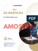 Apostila 50 Gráficos (Amostra Black Friday)