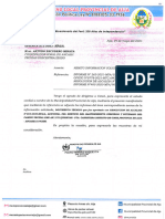 OFICIO N 211-2021-PES.11