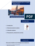 Ubicación y Dimensionamiento de Planta.pptx