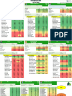 INDICADORES-20_240402_081530