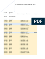 Auxiliares Del Catalogo Roma 06 Junio 2023