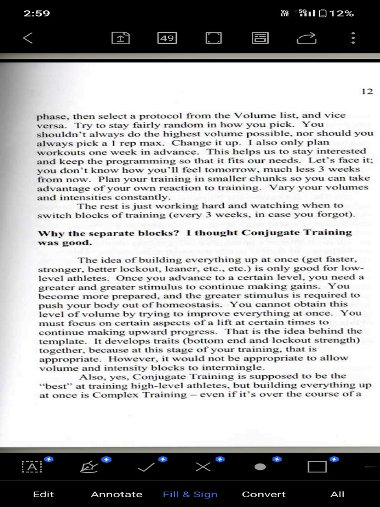 Page 5 | PDF