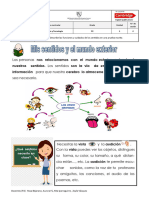 2023_P2_CIETEC_UD1_SA4_DT03_LOS_SENTIDOS-ÓRGANOS_-_CUIDADOS_Y_FUNCIONES_PARA_PADRES[1] (1)