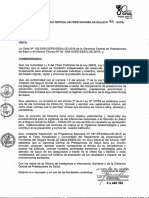 directiva-16-vigilancia-de-iiaas (1)
