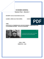 Informe Final Economia Jorge L. Paiva Giron. s18