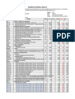 02-Mod Ii_arq Mar2024.PDF