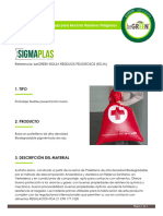 ficha-tecnica-bolsa-plastica-roja-reciclar-residuos-peligrosos-OK-begreen-APROBADO (1) (1)