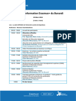 00 - AGENDA - Burundi E+ Info Day - 2024-03-20 - fin2