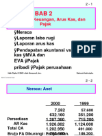 ffm902 FSt-dikompresi