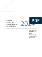 Guia Pronostico Demanda PCP 2024