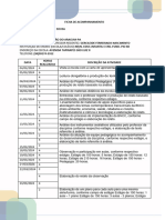 Ficha de Acompanhamento 2024