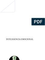 Inteligencia Emocional 2