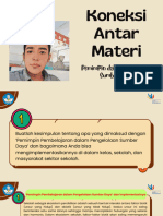 Koneksi-Antarmateri-Modul-3.2 Yunus