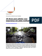 20 dicas para pilotar em pista molhada.pdf