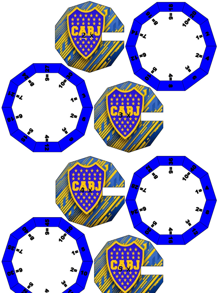 Mods Ets 1.48