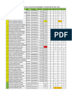 PIP - CAF 2023 (Autoguardado)