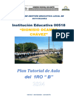 Esquema de Plan Tutorialroxana 2024 (1)