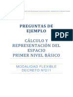 Preguntas-Para-Liberar-2017 Calculo MF211 NB1