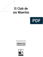 Clubmuertos 1