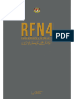 Full Report RFN 4