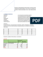 CLASE DE ESTADISTICA  01-07-22