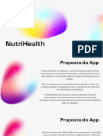 Nutri Health