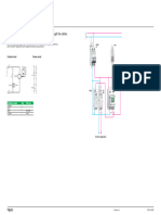 ISC01744EN (web)