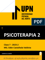 PPT Semana 7 (1)