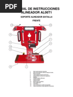 Download alineador cuerda moderno by Nicolas Fernandez Betta SN71980323 doc pdf