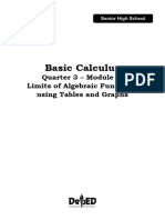 basiccalculus_q3_mod1_limitsofalgebraic-expressions