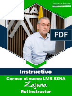 instructivo-conoce-el-nuevo-lms-sena-zajuna-1711981286