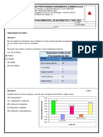 AVALIAÇÃO 7º pronta