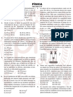 FÍSIC. SM2 Rep SM-Parab MCU Estatica