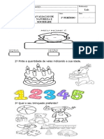 2º Periodo- Laís - Nattureza e Sociedade IB 2024 -